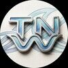 nwresell